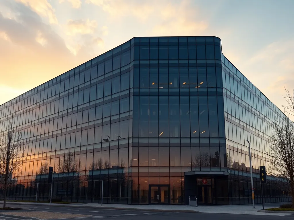Bydgoszcz Biznes